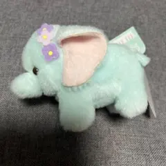 Item thumbnail for item 4e8507b1-db46-4c75-a09f-fd4bb039ea37