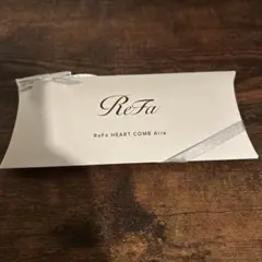 Item thumbnail for item b417d423-d1c5-450d-bfb6-6a90e502f980