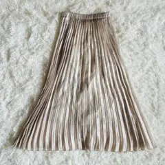 Item thumbnail for item 34233f86-3d37-43fb-bfe5-e999582831d5