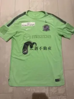 サンフレッチェ広島ユース