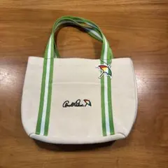 まーさん様専用です