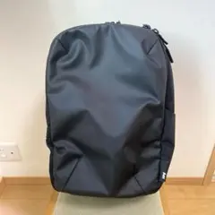 ぐだぐだガラム 様専用)LIVERAL リヴェラル Egg Pack 【S】 - メルカリ