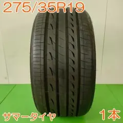 265/35R22 102Y continental sc6 23年製造 2本 - メルカリ