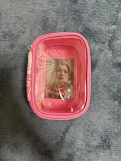 y.y様 リクエスト 2点 まとめ商品