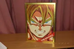 Item thumbnail for item 932f3017-5c79-40c5-a0ec-1da39235deae