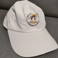 Item thumbnail for item 5167bab8-96d0-4a45-9f52-7decd36418e2