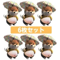 Item thumbnail for item 118e750c-5c7e-46ae-859e-bbf5481e9e9c