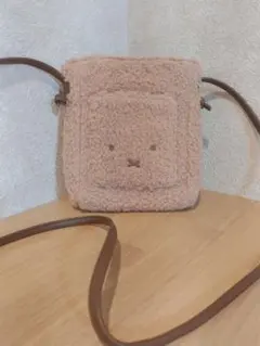 Item thumbnail for item 44710bab-3631-486c-9a86-79864d36143b