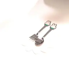 Item thumbnail for item 64482f70-d54e-4f3c-b2d9-d2810776146b