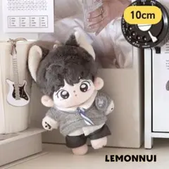 Item thumbnail for item 94940d5f-3c97-4359-a8e0-5871cfa9febe