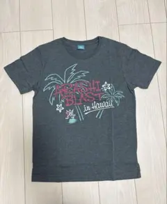 ARASHI BLAST in Hawaii Tシャツ