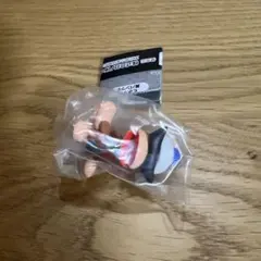 サルゲッチュ まちぼうけ ピポサル黒パンツ