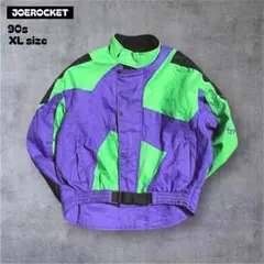 Item thumbnail for item ec25e7ca-951b-410f-a808-35ee59858625