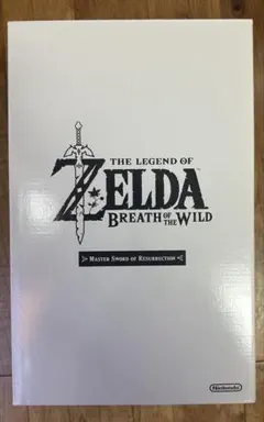 2026年最新】回生のマスターソードの人気アイテム - メルカリ