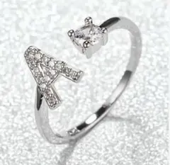 ちぁん様 リクエスト 2点 まとめ商品