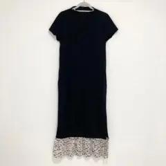 Item thumbnail for item b2441293-9346-41d8-9f1b-3d98a8500810