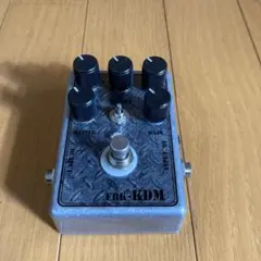 Item thumbnail for item 3e81fdec-b396-4fbf-9bce-d7f37653cd36