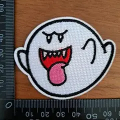 あーちゃん様 リクエスト 5点 まとめ商品