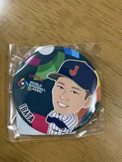 2026年最新】井端グッズの人気アイテム - メルカリ