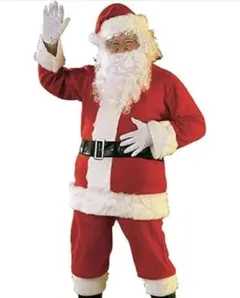 Item thumbnail for item 5cb3017c-51cd-4984-9b4f-371dc2b0e770