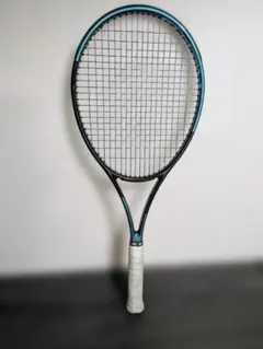 ヘッド グラビティ