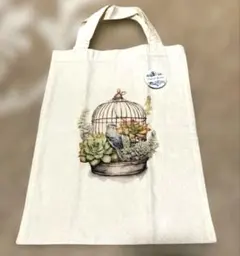 Item thumbnail for item 0494d532-f2fa-4a02-9a36-890894f24735