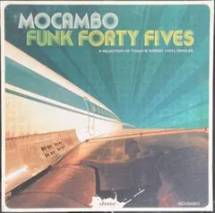 レコードの日2024 MFS COMBO LP レコード - メルカリ