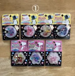 Item thumbnail for item cdd7c0d9-536a-400a-b08b-5ee5995c69c5