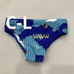 Item thumbnail for item 39fa48c1-e410-4902-8024-9f83aa0d01c6