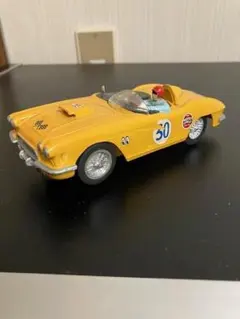 Item thumbnail for item 3d100ba2-1da1-44ba-9be7-0d8432af8b37