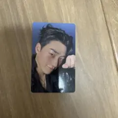 es92様 リクエスト 6点 まとめ商品