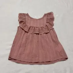 プティマイン トップス110