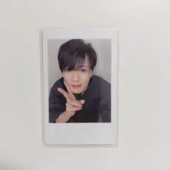 2026年最新】ナナクロニクルの人気アイテム - メルカリ