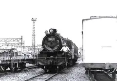 Item thumbnail for item 8f298bdd-a0d0-4abe-b3d8-5929c03f3096