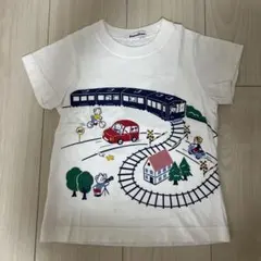 2026年最新】familiar ファミリア tシャツの人気アイテム - メルカリ