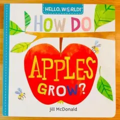 べりー様 リクエスト 2点 まとめ商品