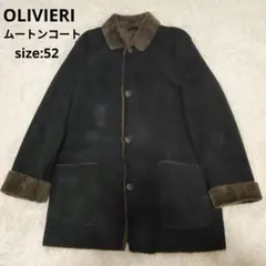 Item thumbnail for item 1d1fd774-b30c-400f-ad79-b8b59d9e2b17