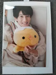 Item thumbnail for item 4a579f95-c6cf-4063-9087-d8f89d657c59