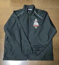MAZZEL ROOM トラックジャケット まぜべやグッズ マーゼル まぜべや