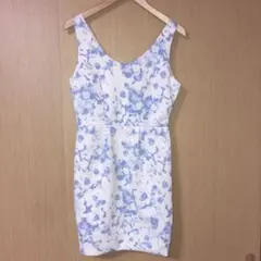 ayakeh様 リクエスト 2点 まとめ商品