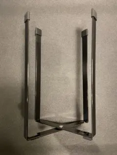 Item thumbnail for item 6671d1ab-ee7c-425d-96d5-f02559e12970