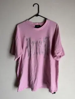 2025年最新】BADHOP breath tシャツの人気アイテム - メルカリ