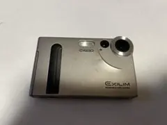 2025年最新】カシオ ex-s1の人気アイテム - メルカリ