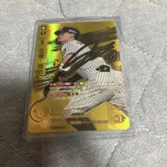 ドリームオーダー　阪神　佐藤輝明　SSPP