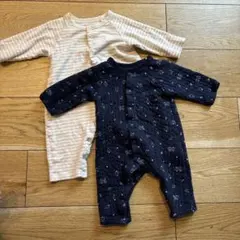 Item thumbnail for item 51863475-b562-4ef0-a797-8f44958b2efe