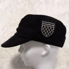 Item thumbnail for item c2722fb1-9eb6-489a-aa28-2c3ba3130053