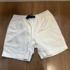グラミチ　レディース　ハーフパンツのサムネイル