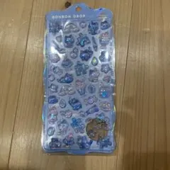国内正規品　BONBON DROP ボンボンドロップシール　クーリア　②
