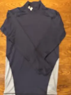 Under Armour コンプレッション　L