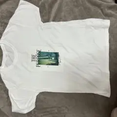 Item thumbnail for item 3dc7517f-d1dd-4747-863f-1fcf6d2867c6